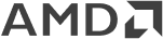 vCPU 4.2 GHz icon