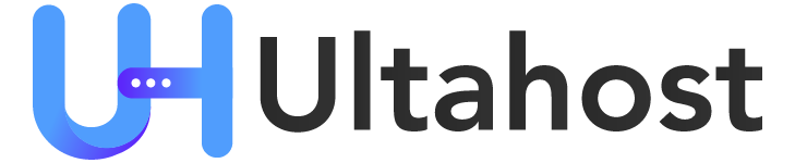 Client area domain and hosting options overview
